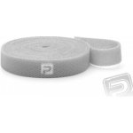 Pelikan Suchý zip oboustranný 10x500 mm PELIKAN šedý – Sleviste.cz