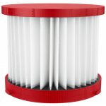 Milwaukee 4932478754 – Zboží Dáma