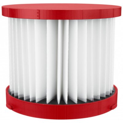 Milwaukee 4932478754 – Zboží Dáma