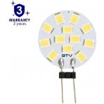 GTV LD-G4018W-30 – Hledejceny.cz