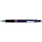 Koh-i-Noor 5035 – Zboží Živě