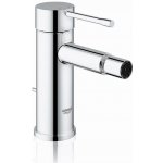 GROHE 32934001 – Hledejceny.cz