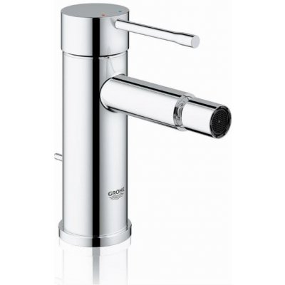 GROHE 32934001 – Hledejceny.cz