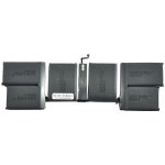 Cameron Sino CS-AM2519NB 6050 mAh baterie - neoriginální – Sleviste.cz