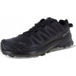 Salomon XA Pro 3D V9 GTX Black/Phantom/Pewter – Sleviste.cz