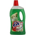 Cit Universal Cleaner Eucalyptus 1 l – Zboží Dáma