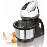 Lund TO-67790 – Zbozi.Blesk.cz