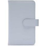 Fujifilm Instax Mini 12 Album bílé – Sleviste.cz