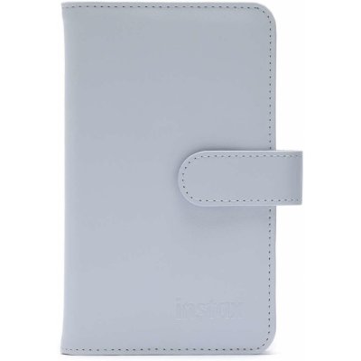 Fujifilm Instax Mini 12 Album bílé – Sleviste.cz