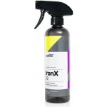CarPro IronX LS 500 ml | Zboží Auto