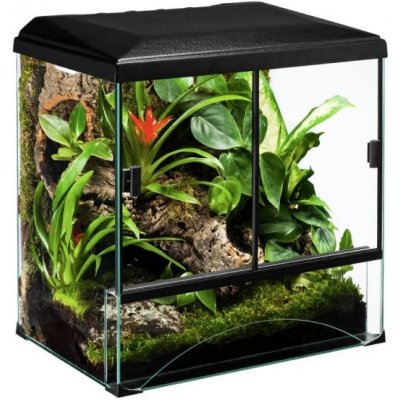 Diversa Terraset Forest 45 x 32,5 x 45 – Zboží Dáma