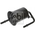 Palivový filtr FEBI BILSTEIN 184430