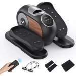 MERACH E32B1 – Zboží Dáma