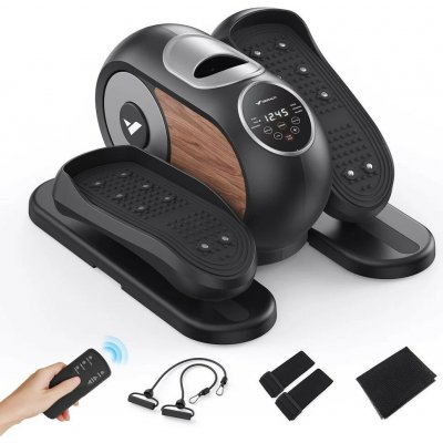 MERACH E32B1 – Zboží Dáma