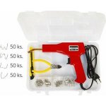 Blow 53-078 – Zboží Dáma