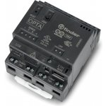 Arduino.cc Arduino Opta RS485 - micro PLC programovatelný automat AD841 – Zboží Živě