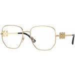 Versace VE1283 1002 – Sleviste.cz