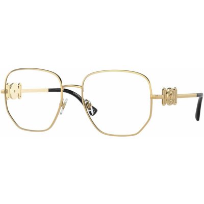 Versace VE1283 1002 – Sleviste.cz