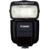 Blesk k fotoaparátům Canon Speedlite 430 EX III-RT