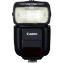 Canon Speedlite 430 EX III-RT