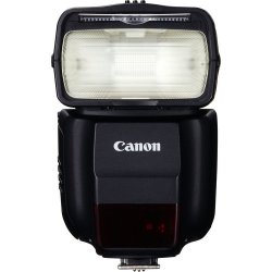 Canon Speedlite 430 EX III-RT