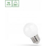 Spectrum WOJ+14399_5.5W – Hledejceny.cz