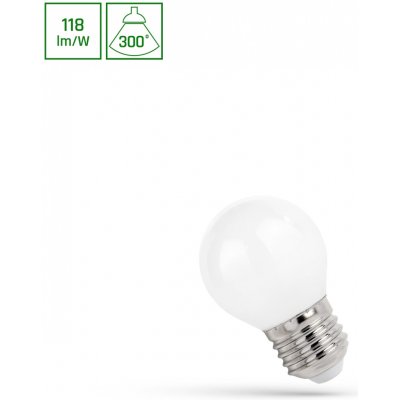 Spectrum WOJ+14399_5.5W – Hledejceny.cz