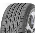 Michelin Latitude Tour 265/65 R17 110S – Hledejceny.cz