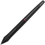 XP-PEN PA2 SPE50 – Zbozi.Blesk.cz