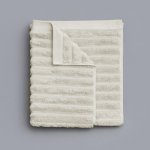 Lejaan Gentle Organic ručník 40 x 50 cm – Zbozi.Blesk.cz