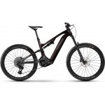 Haibike AllMtn CF 9 2025 – Zboží Dáma