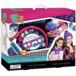 HM Studio Pletací dílna – Zboží Dáma