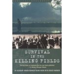 Survival in the Killing Fields - H. Ngor, R. Warner – Hledejceny.cz