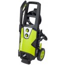 Procraft Cleaner CW6.160