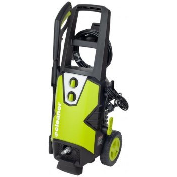 Procraft Cleaner CW6.160