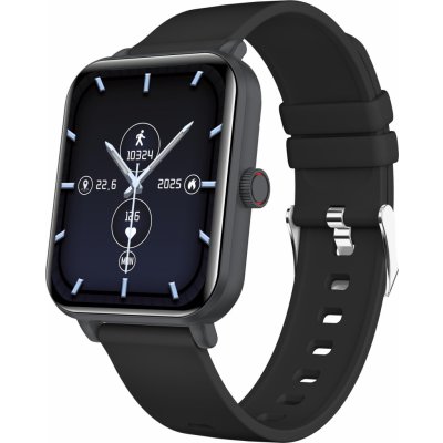 myPhone Watch Classic 2 – Zboží Živě