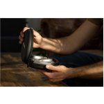 Buxton BHP 18000 – Zboží Živě