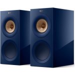 KEF R3 – Zbozi.Blesk.cz