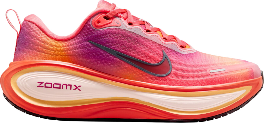 Nike běžecké boty Vomero Plus SE ih2091-800