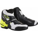 Alpinestars Stella SMX-1 R – Hledejceny.cz