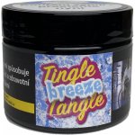 Maridan Tingle Tangle Breeze 50 g – Zbozi.Blesk.cz
