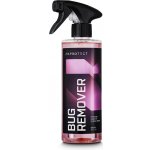 FX Protect Bug Remover 500 ml | Zboží Auto