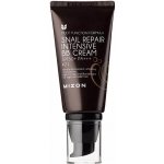 Mizon Snail Repair Intensive BB krém SPF50+ 21 Rose Beige 50 ml – Zbozi.Blesk.cz