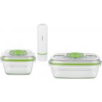 Princess 492985 – Zboží Mobilmania