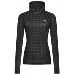 Fair Play Rolák KIRA Černá – Sleviste.cz