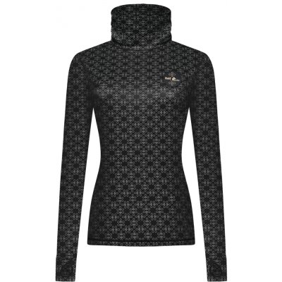 Fair Play Rolák KIRA Černá – Sleviste.cz