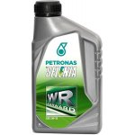 Selénia WR Forward 0W-20 1 l | Zboží Auto