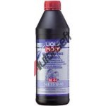 Liqui Moly 4434 75W-90 1 l – Zboží Mobilmania