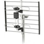 Sencor SDA-602 – Zboží Živě