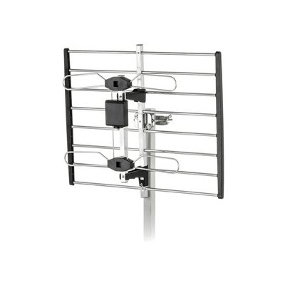 Sencor SDA-602 – Zboží Živě